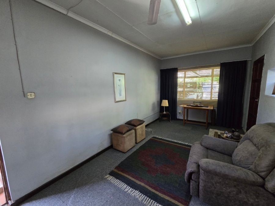 4 Bedroom Property for Sale in Bayswater Free State